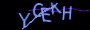 validcode